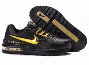 air max ltd084